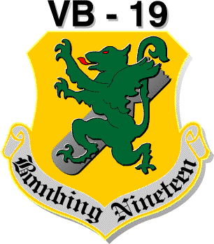 VB-19 graphic